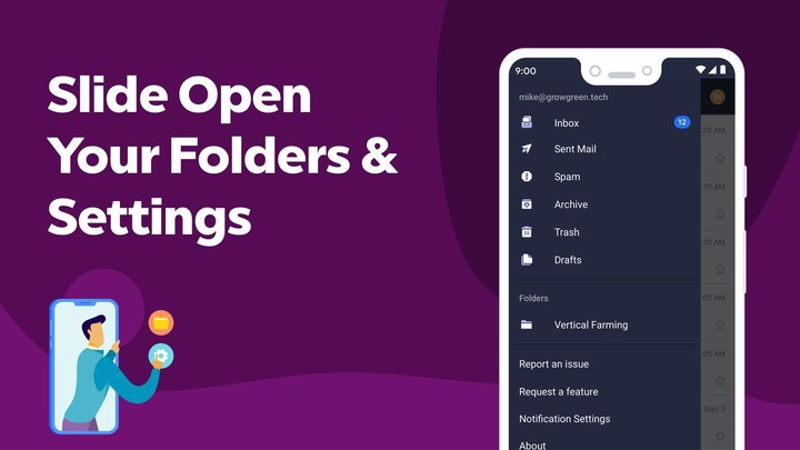 hollandsnieuwe screenshot image 15_Popularmodapk.com