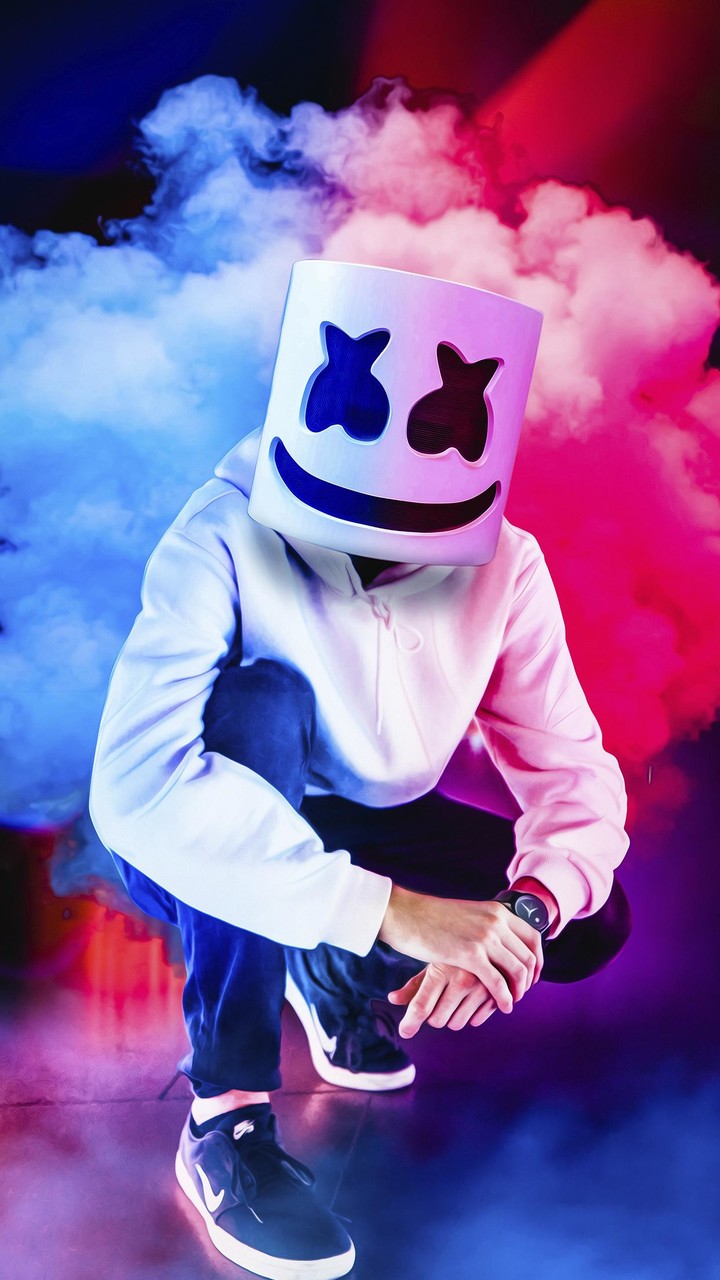 Wallpapers 4K Live HD: Wallpic screenshot image 11_Popularmodapk.com