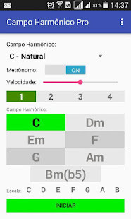 2023 Abonelik Paketi screenshot image 1_Popularmodapk.com