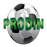 Prodin - Sport Pools5.03_Popularmodapk.com