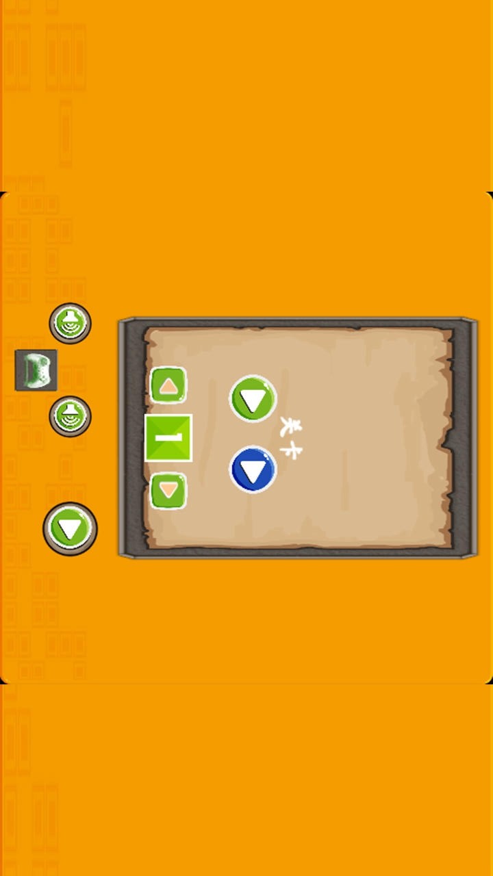 Cube screenshot image 11_Popularmodapk.com