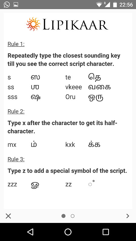 Cook with REDMOND screenshot image 2_Popularmodapk.com