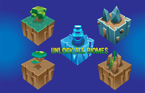 ASAP Network LLC screenshot image 1_Popularmodapk.com