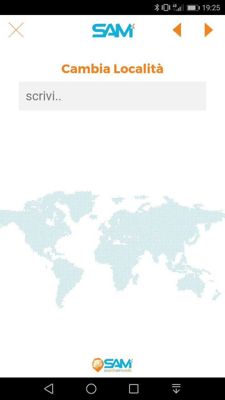 SAMx screenshot image 8_Popularmodapk.com