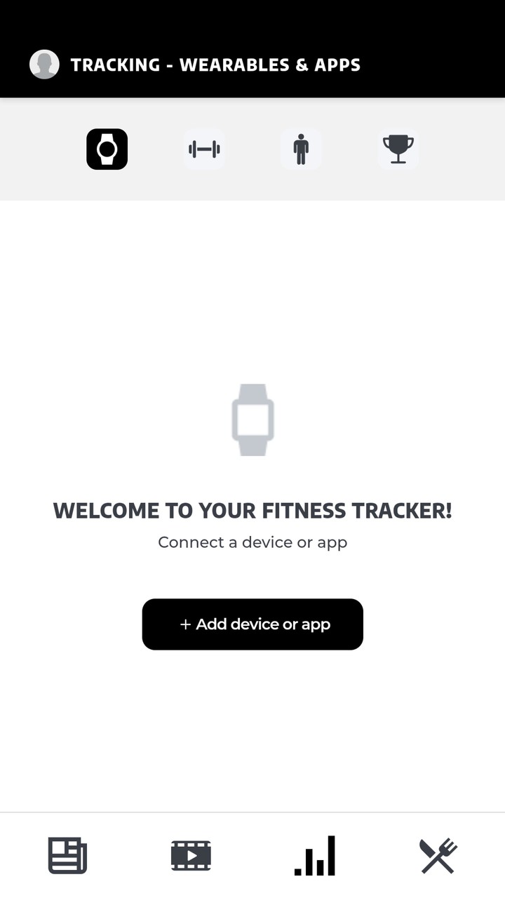 The Body Factory Gym screenshot image 11_Popularmodapk.com