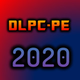 Dancing Line PE 2020(Add no man's land module)2020.1.2_Popularmodapk.com