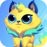 Tamers Legend: Idle Arena1.0.12_Popularmodapk.com