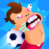 Football Killer1.0.46_Popularmodapk.com