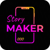 MoArt: Video Story Maker2022.4.20_Popularmodapk.com
