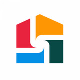 Homegy1.6.8_Popularmodapk.com