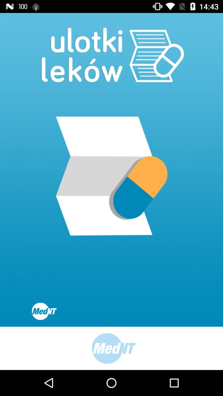 Atlas Battle Game screenshot image 6_Popularmodapk.com