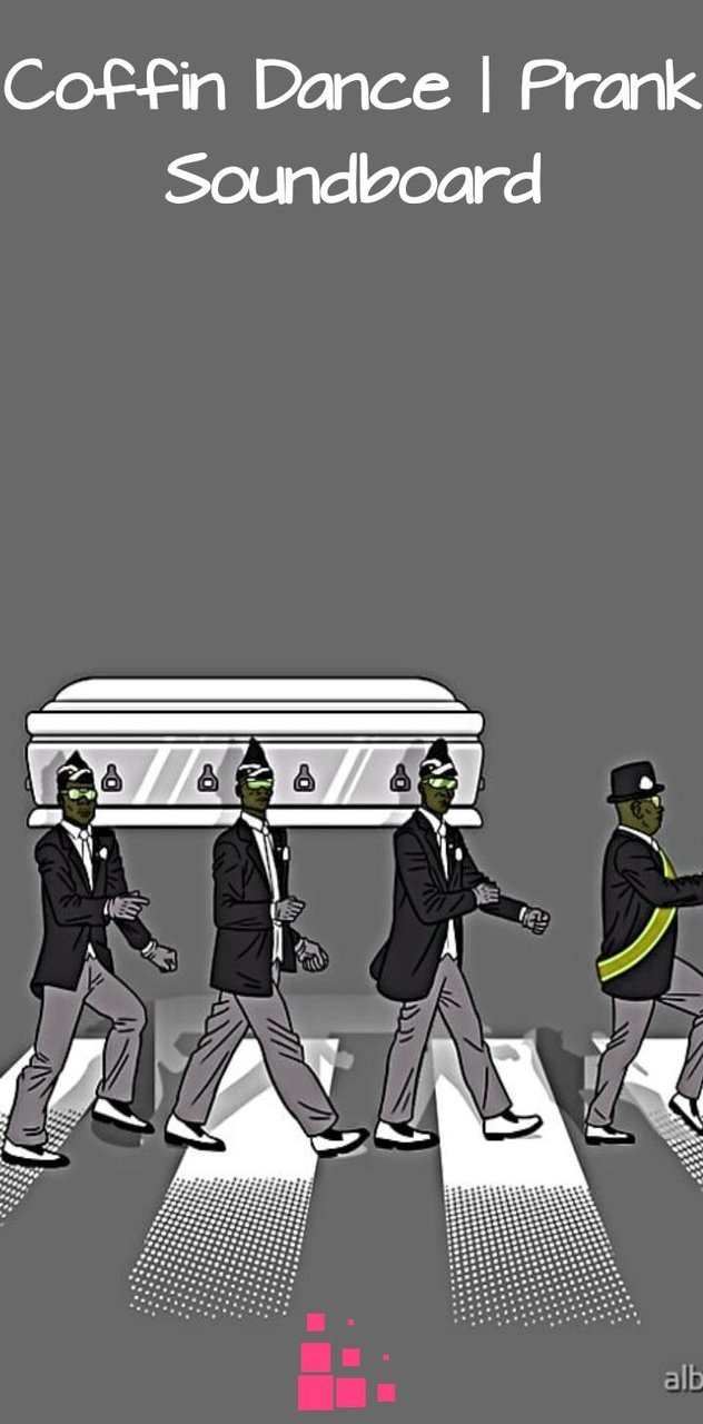 Video Player & Status Saver screenshot image 3_Popularmodapk.com