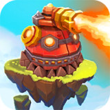 Wild Sky TD(Mod Menu)1.32.10_Popularmodapk.com