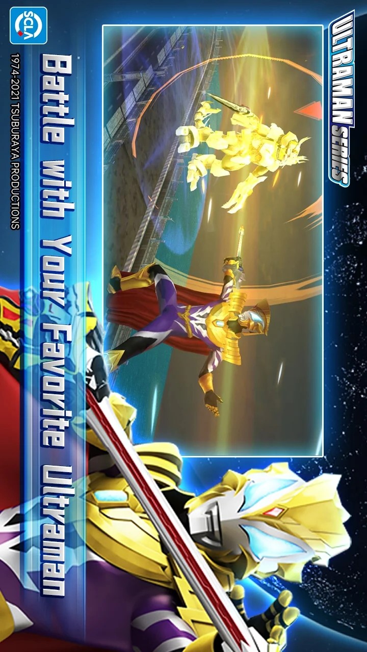 Cranberry Benefits screenshot image 2_Popularmodapk.com