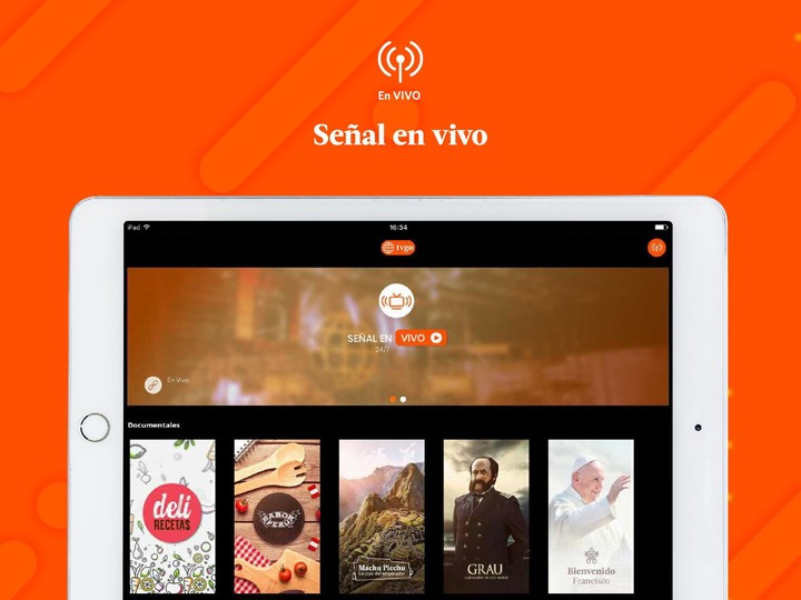 PURE GOLD screenshot image 11_Popularmodapk.com