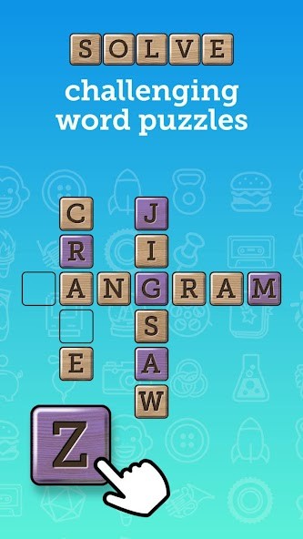 Pflotsh Sail screenshot image 1_Popularmodapk.com