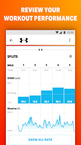 Drops：学习西班牙语（卡斯蒂利亚语） screenshot image 2_Popularmodapk.com