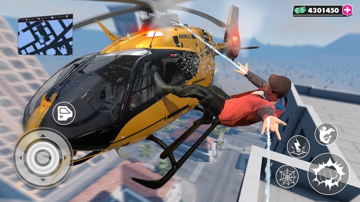 Jeopardy!® Trivia TV Game Show screenshot image 7_Popularmodapk.com