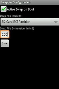 My Fast Ferry screenshot image 1_Popularmodapk.com