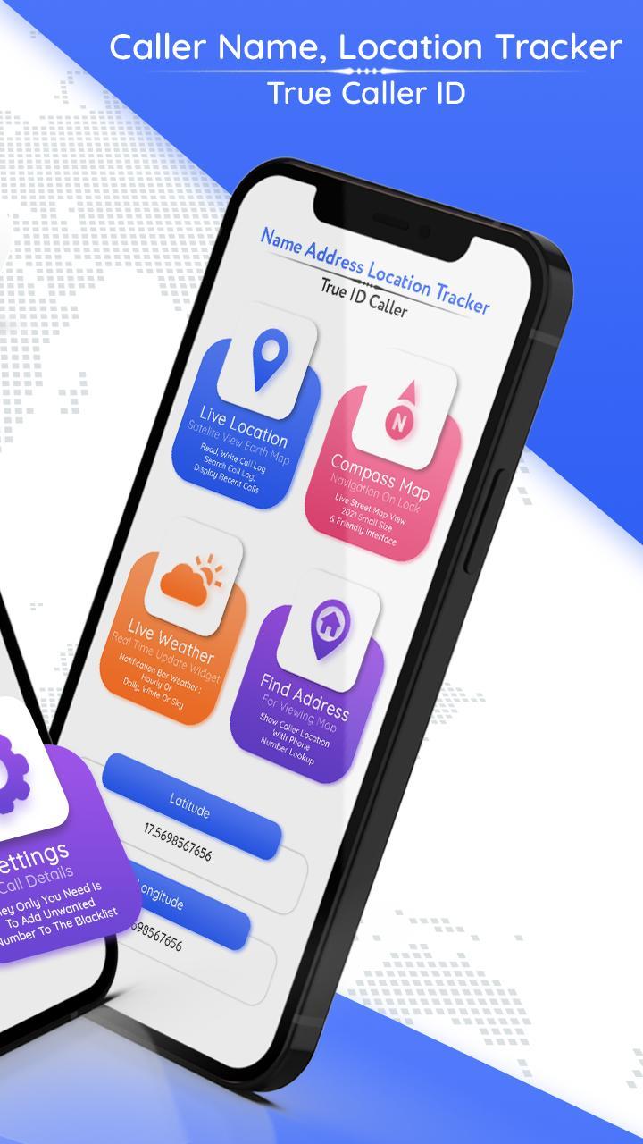 火战无限奥义最终完结版<span>(New module)</span> screenshot image 7_Popularmodapk.com