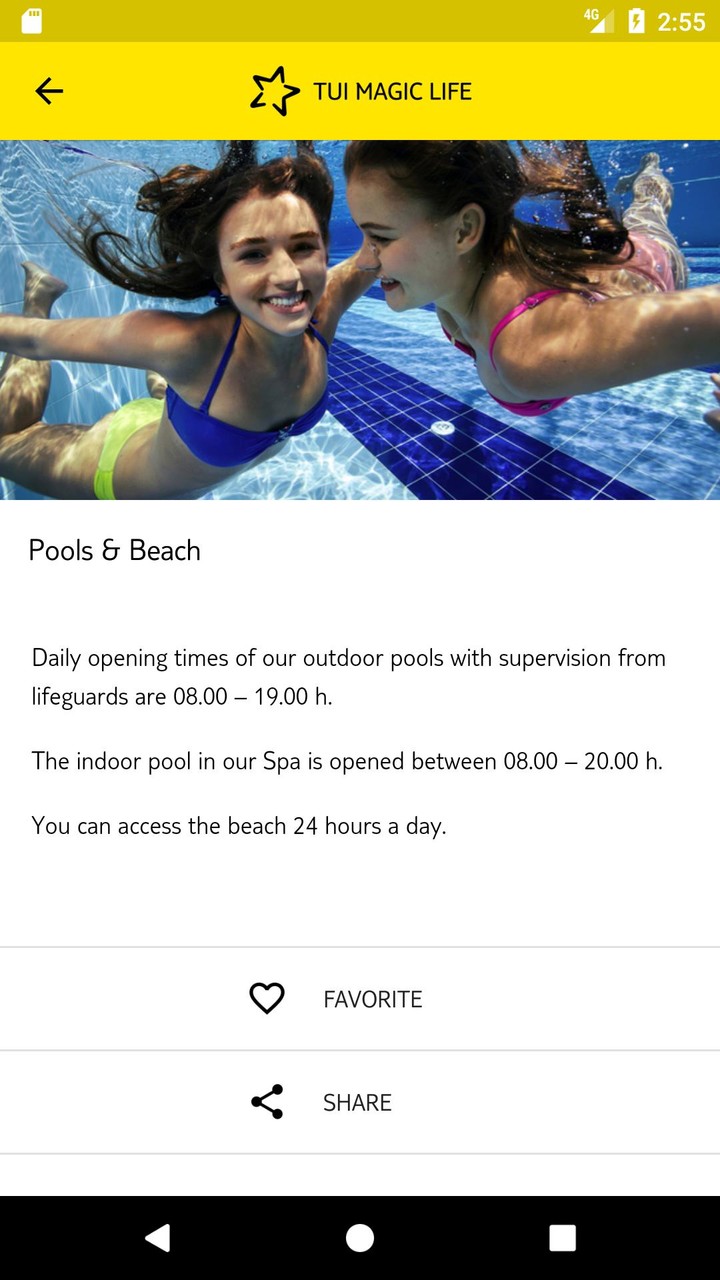 Triodos Bankieren NL screenshot image 3_Popularmodapk.com