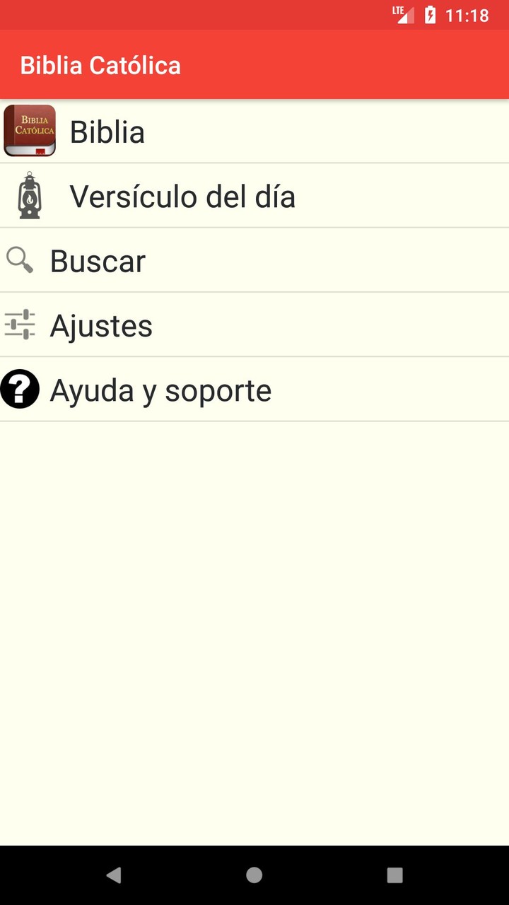 All in One : Save 75% Space screenshot image 1_Popularmodapk.com