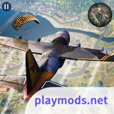 Modern Strike Ops: Mission-FPS<span>(Remove ads)</span>1.2.4_Popularmodapk.com