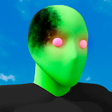 GORAG - Physics Sandbox<span>(No Ads)</span>1.1.5.1_Popularmodapk.com