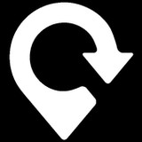 Autotrak3.6.0_Popularmodapk.com