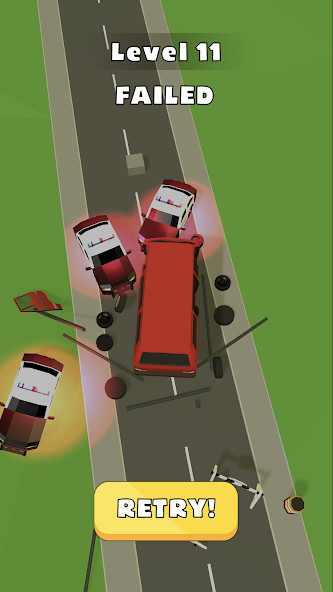 Simple Islam Guide screenshot image 2_Popularmodapk.com