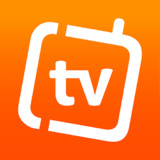 dailyme TV, Serien, Filme & Fernsehen TV Mediathek4.7.35_Popularmodapk.com