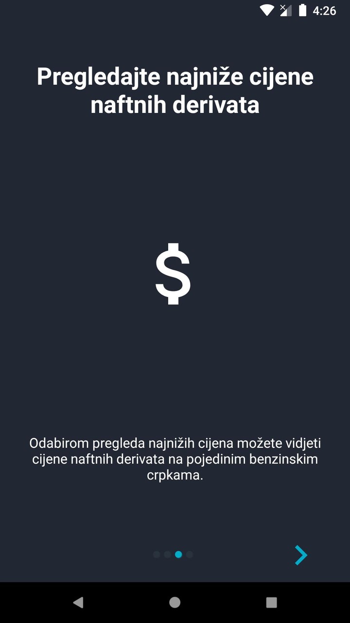 FMT FBiH oil info screenshot image 11_Popularmodapk.com