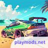 Drift Clash Online Racing<span>(Unlimited money)</span>1.85_Popularmodapk.com