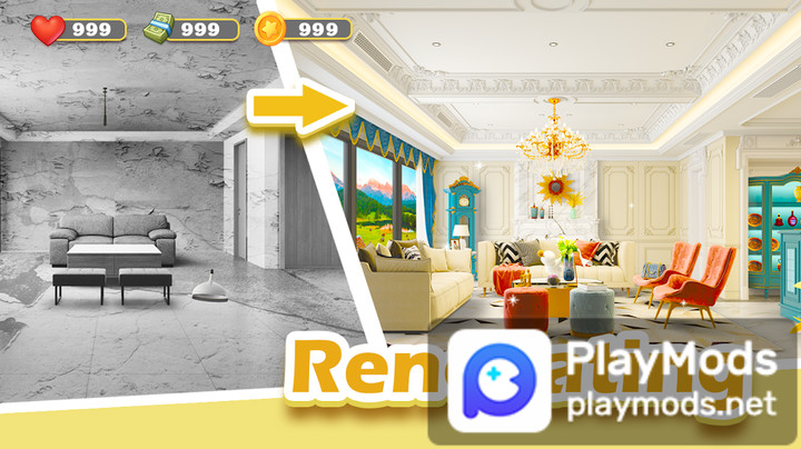 Fps Gun Shooting Games 3D screenshot image 10_Popularmodapk.com