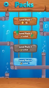 Barcode & QR code scanner screenshot image 3_Popularmodapk.com