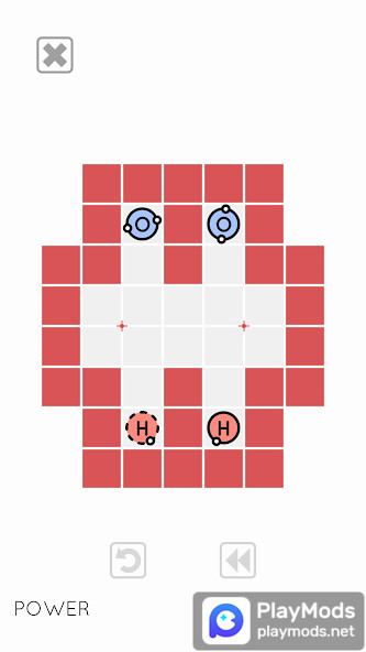 Sokobond<span>(Unlock full version)</span> screenshot image 2_Popularmodapk.com