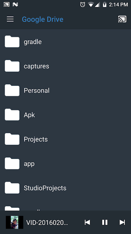 挑战大聪明<span>(BETA)</span> screenshot image 10_Popularmodapk.com