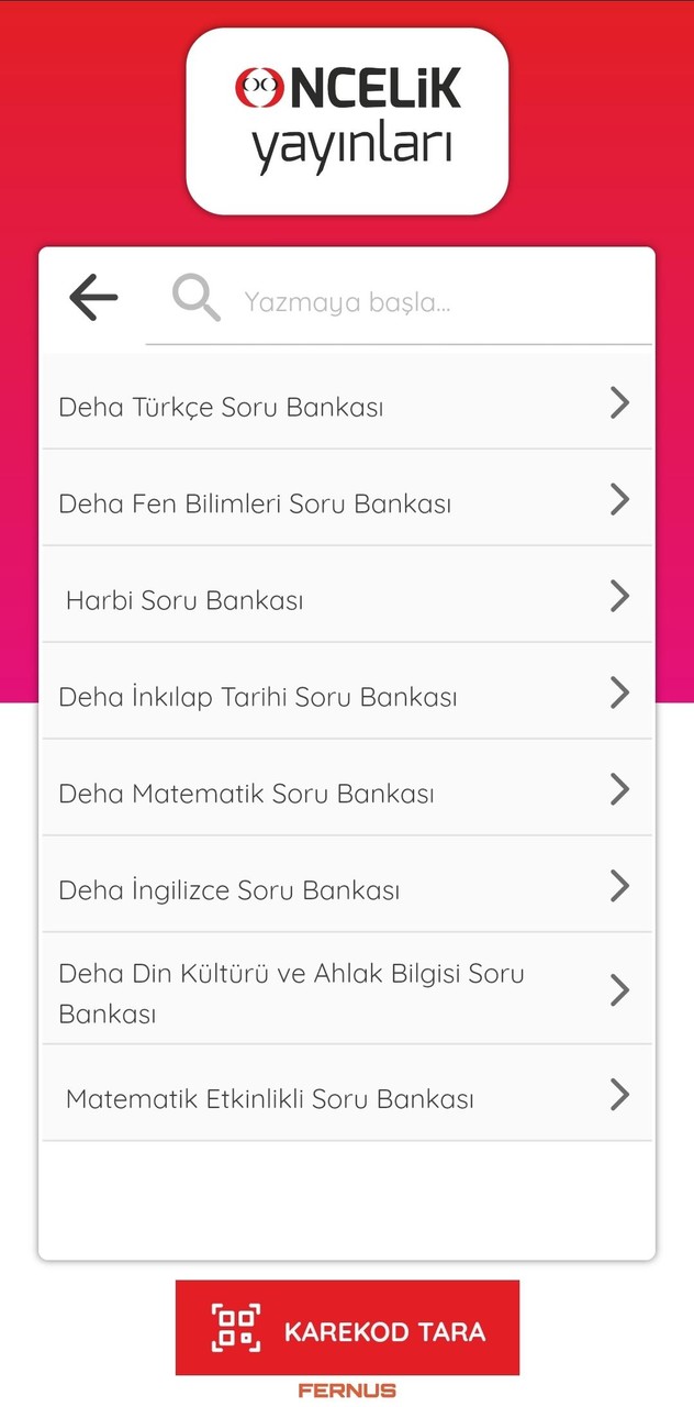 TV Stand screenshot image 2_Popularmodapk.com