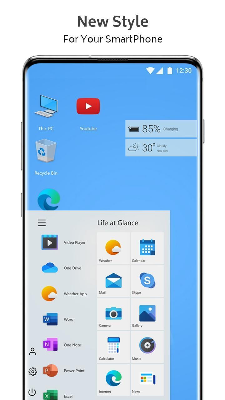 War Wheels(Enemy does not move) screenshot image 7_Popularmodapk.com