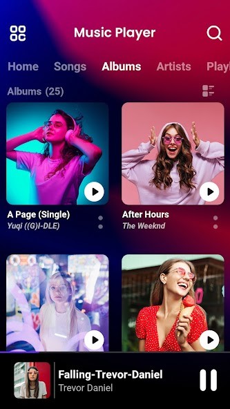 Brief.eco screenshot image 4_Popularmodapk.com