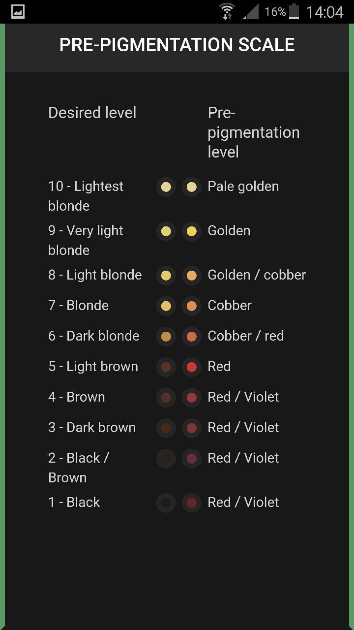 Livilea screenshot image 8_Popularmodapk.com