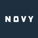 Novy1.1.8_Popularmodapk.com