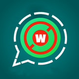 WA Call Blocker - WhatsBlock1.2.C_Popularmodapk.com