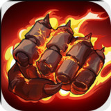 Fist Out: CCG Duel1.0.1_Popularmodapk.com