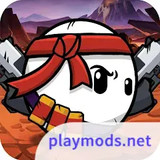 Slayear<span>(Unlimited Money)</span>1.3.1_Popularmodapk.com