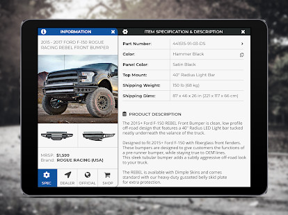 Late for school - puzzle game screenshot image 14_Popularmodapk.com