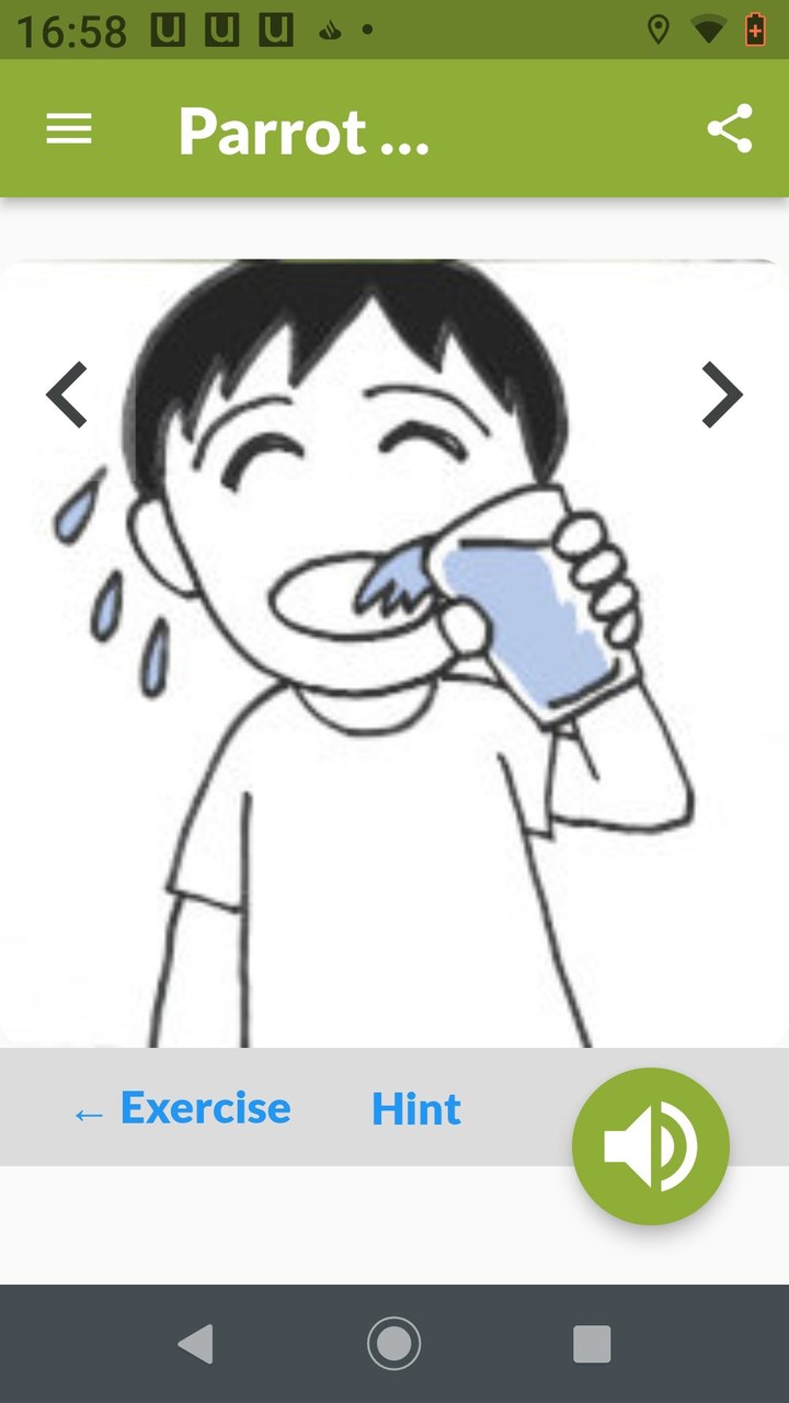 bgtime.tv (subscription required) screenshot image 3_Popularmodapk.com