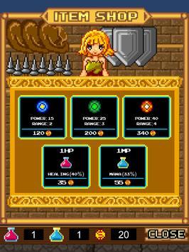 YouTube TV: Live TV & more screenshot image 13_Popularmodapk.com