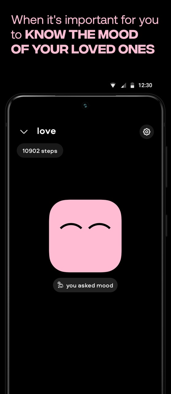 Yandere School screenshot image 4_Popularmodapk.com