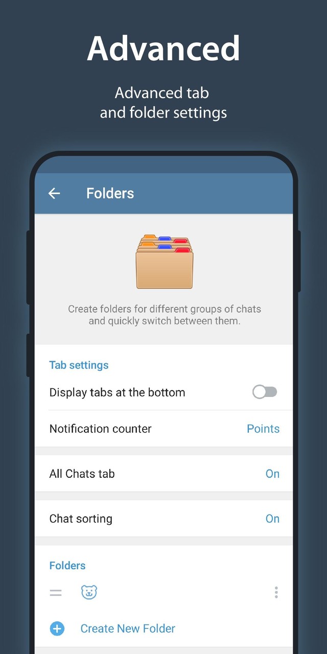 FindMyLodge screenshot image 3_Popularmodapk.com